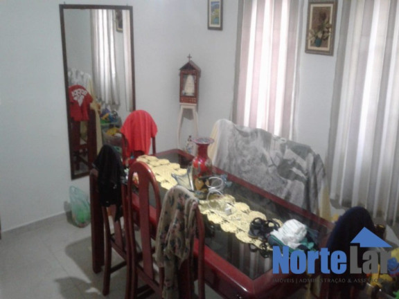 Imagem Sobrado com 3 Quartos à Venda, 162 m² em Vila Gustavo - São Paulo Imagem Sobrado com 3 Quartos à Venda, 162 m² em Vila Gustavo - São Paulo