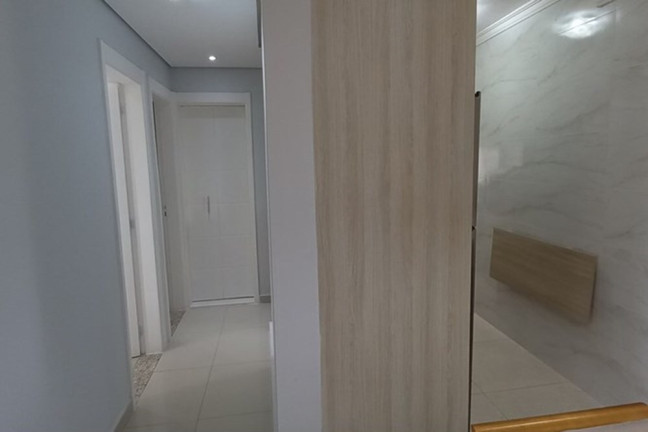 Imagem Imóvel com 2 Quartos à Venda, 51 m² em Jardim Santo Antônio - São Paulo Imagem Imóvel com 2 Quartos à Venda, 51 m² em Jardim Santo Antônio - São Paulo