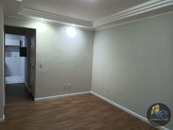 Imagem Apartamento com 2 Quartos à Venda, 98 m² em Catiapoa - São Vicente Imagem Apartamento com 2 Quartos à Venda, 98 m² em Catiapoa - São Vicente