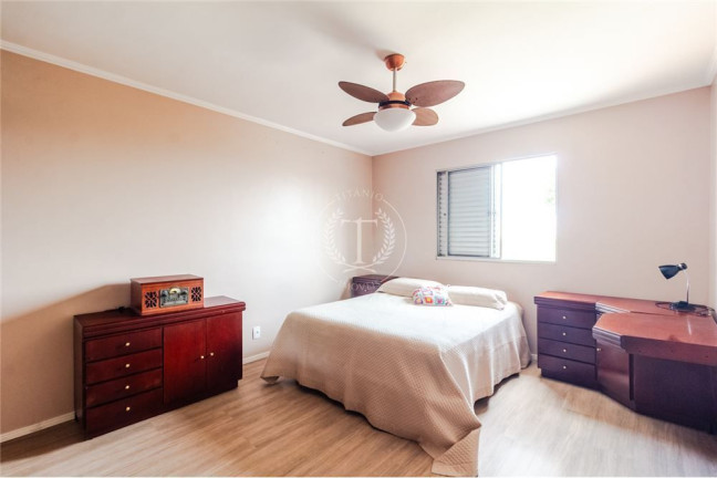 Imagem Casa com 2 Quartos à Venda, 190 m² em Campo Grande - São Paulo Imagem Casa com 2 Quartos à Venda, 190 m² em Campo Grande - São Paulo
