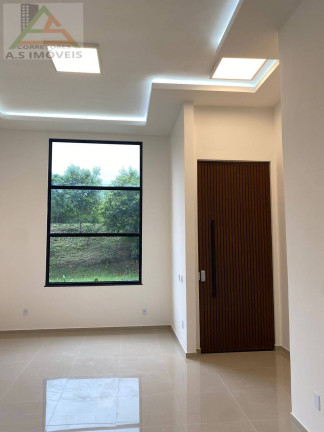 Imagem Casa com 2 Quartos à Venda, 360 m² em Maricá Imagem Casa com 2 Quartos à Venda, 360 m² em Maricá