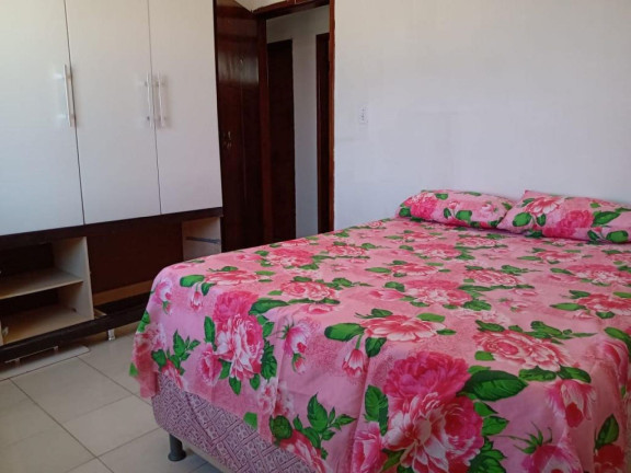 Imagem Apartamento com 2 Quartos à Venda, 97 m² em Coroa Do Meio - Aracaju Imagem Apartamento com 2 Quartos à Venda, 97 m² em Coroa Do Meio - Aracaju