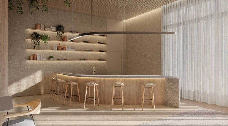 Imagem Imóvel com 4 Quartos à Venda, 261 m² em Brooklin Paulista - São Paulo Imagem Imóvel com 4 Quartos à Venda, 261 m² em Brooklin Paulista - São Paulo