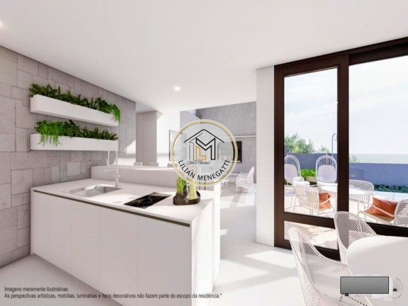 Imagem Imóvel com 4 Quartos à Venda, 440 m² em Brisas Jundiaí - Jundiaí Imagem Imóvel com 4 Quartos à Venda, 440 m² em Brisas Jundiaí - Jundiaí