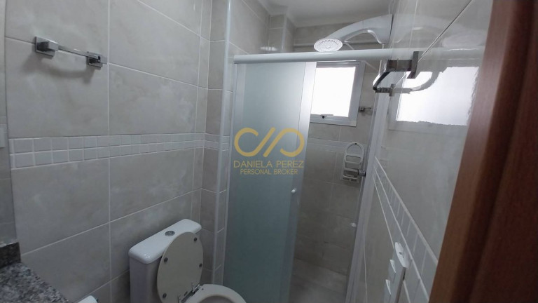Imagem Apartamento com 2 Quartos à Venda, 68 m² em Canto Do Forte - Praia Grande Imagem Apartamento com 2 Quartos à Venda, 68 m² em Canto Do Forte - Praia Grande