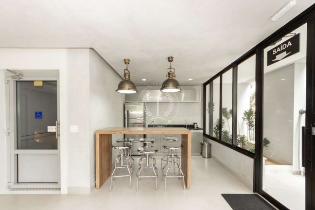 Imagem Apartamento com 2 Quartos à Venda, 50 m² em Saúde - São Paulo Imagem Apartamento com 2 Quartos à Venda, 50 m² em Saúde - São Paulo