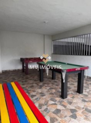 Imagem Apartamento com 2 Quartos à Venda, 78 m² em Jurunas - Belém