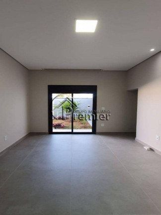 Imagem Casa com 3 Quartos à Venda, 190 m² em Bairro Inválido - Cidade Inexistente Imagem Casa com 3 Quartos à Venda, 190 m² em Bairro Inválido - Cidade Inexistente