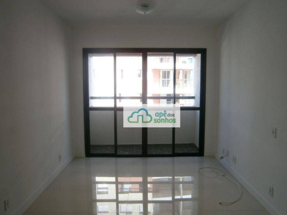 Imagem Apartamento com 2 Quartos para Alugar, 70 m² em Vila Ipojuca - São Paulo Imagem Apartamento com 2 Quartos para Alugar, 70 m² em Vila Ipojuca - São Paulo
