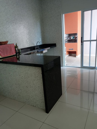 Imagem Casa com 3 Quartos à Venda, 75 m² em Jardim Dos Ipês - Sumaré Imagem Casa com 3 Quartos à Venda, 75 m² em Jardim Dos Ipês - Sumaré
