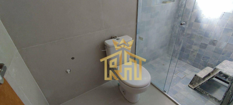 Imagem Apartamento com 2 Quartos à Venda, 75 m² em Guilhermina - Praia Grande Imagem Apartamento com 2 Quartos à Venda, 75 m² em Guilhermina - Praia Grande