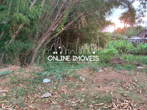 Imagem Terreno à Venda, em Jardim Paulista - Mogi Guaçu Imagem Terreno à Venda, em Jardim Paulista - Mogi Guaçu