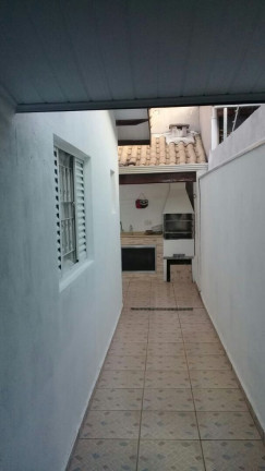 Imagem Casa de Condomínio com 2 Quartos à Venda, 150 m² em Jardim Wanel Ville V - Sorocaba Imagem Casa de Condomínio com 2 Quartos à Venda, 150 m² em Jardim Wanel Ville V - Sorocaba