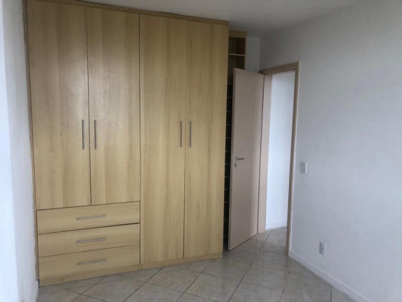 Imagem Apartamento com 2 Quartos à Venda, 60 m² em Ingá - Niterói Imagem Apartamento com 2 Quartos à Venda, 60 m² em Ingá - Niterói