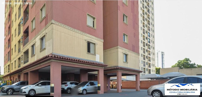 Imagem Apartamento com 3 Quartos à Venda, 64 m² em Ipiranga - São Paulo Imagem Apartamento com 3 Quartos à Venda, 64 m² em Ipiranga - São Paulo