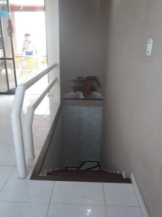 Imagem Apartamento com 3 Quartos à Venda, 272 m² em Pitangueiras - Lauro De Freitas