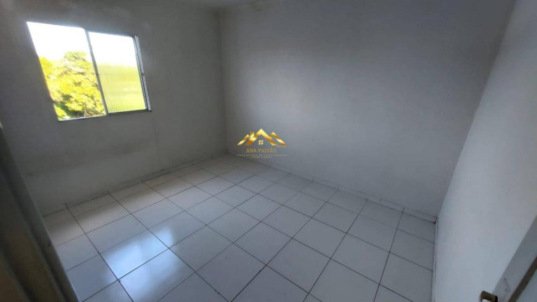 Imagem Apartamento com 3 Quartos à Venda, 66 m² em Ipsep - Recife Imagem Apartamento com 3 Quartos à Venda, 66 m² em Ipsep - Recife
