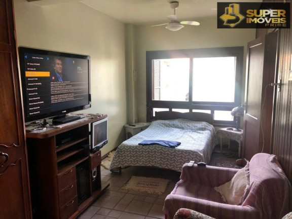 Imagem Casa com 3 Quartos à Venda, 300 m² em Laranjal - Pelotas