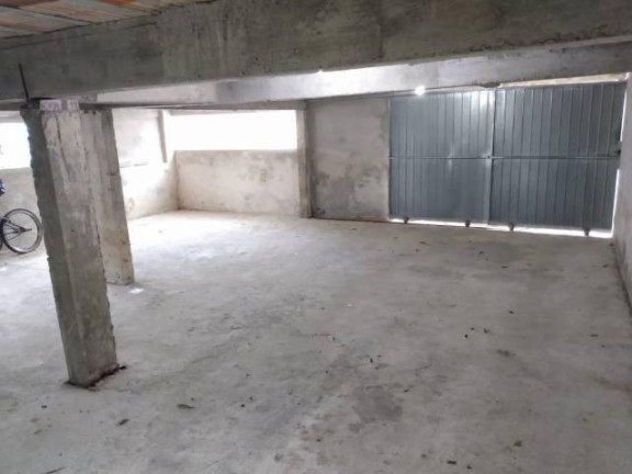 Imagem Casa com 3 Quartos à Venda, 150 m² em Potecas - São José Imagem Casa com 3 Quartos à Venda, 150 m² em Potecas - São José