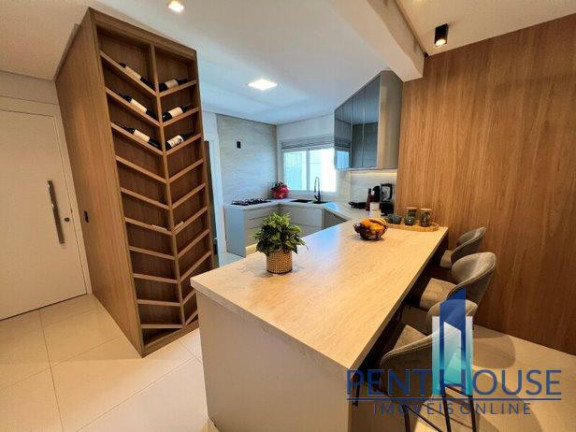 Imagem Apartamento com 3 Quartos à Venda, 140 m² em Centro - Balneário Camboriú Imagem Apartamento com 3 Quartos à Venda, 140 m² em Centro - Balneário Camboriú