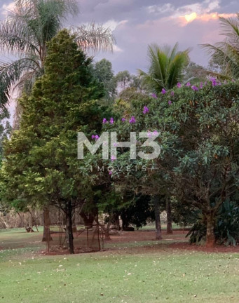 Imagem Imóvel com 6 Quartos à Venda, 108.900 m² em Tatu - Limeira Imagem Imóvel com 6 Quartos à Venda, 108.900 m² em Tatu - Limeira