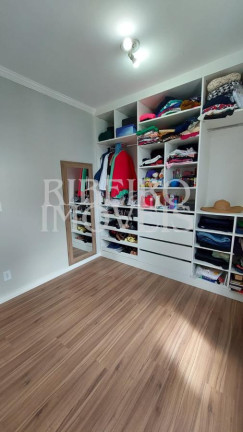 Imagem Apartamento com 2 Quartos para Alugar, em Portais (polvilho) - Cajamar Imagem Apartamento com 2 Quartos para Alugar, em Portais (polvilho) - Cajamar