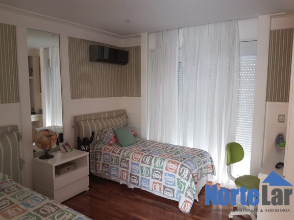 Imagem Casa com 7 Quartos à Venda, 660 m² em Alphaville - Santana De Parnaíba Imagem Casa com 7 Quartos à Venda, 660 m² em Alphaville - Santana De Parnaíba