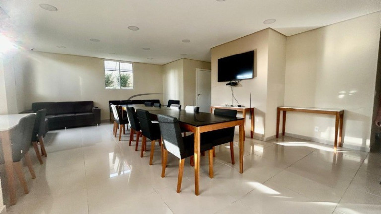 Imagem Imóvel com 2 Quartos à Venda, 65 m² em Mooca - São Paulo Imagem Imóvel com 2 Quartos à Venda, 65 m² em Mooca - São Paulo