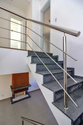 Imagem Casa com 3 Quartos à Venda, 105 m² em Hípica - Porto Alegre Imagem Casa com 3 Quartos à Venda, 105 m² em Hípica - Porto Alegre