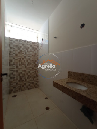 Imagem Casa com 2 Quartos à Venda, 63 m² em Jardim Santa Cruz - Mogi Guaçu Imagem Casa com 2 Quartos à Venda, 63 m² em Jardim Santa Cruz - Mogi Guaçu
