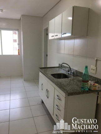 Imagem Imóvel com 3 Quartos à Venda, 118 m² em Aterrado - Volta Redonda
