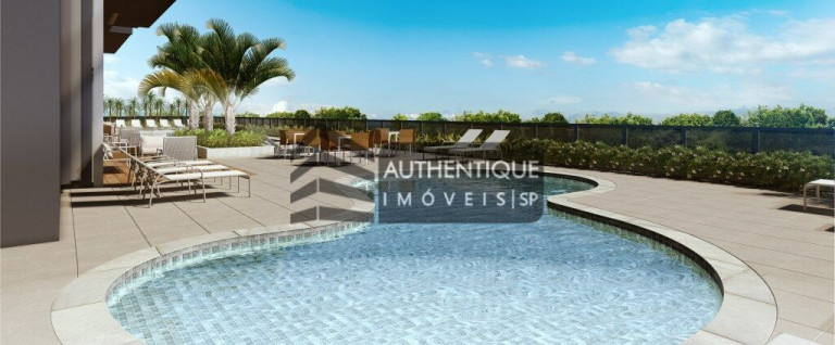 Imagem Apartamento com 3 Quartos à Venda, 104 m² em Vila Romana - São Paulo Imagem Apartamento com 3 Quartos à Venda, 104 m² em Vila Romana - São Paulo