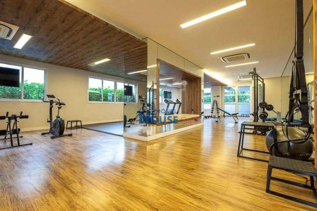 Imagem Apartamento com 2 Quartos à Venda, 98 m² em Pinheiros - São Paulo