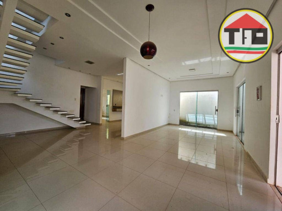 Imagem Casa com 4 Quartos à Venda, 200 m² em Belo Horizonte - Marabá Imagem Casa com 4 Quartos à Venda, 200 m² em Belo Horizonte - Marabá