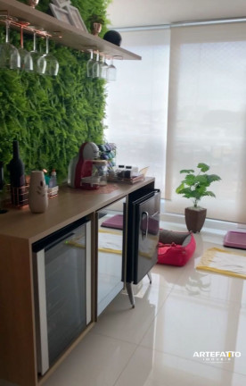 Imagem Apartamento com 3 Quartos à Venda, 87 m² em Vila Suzana - São Paulo Imagem Apartamento com 3 Quartos à Venda, 87 m² em Vila Suzana - São Paulo