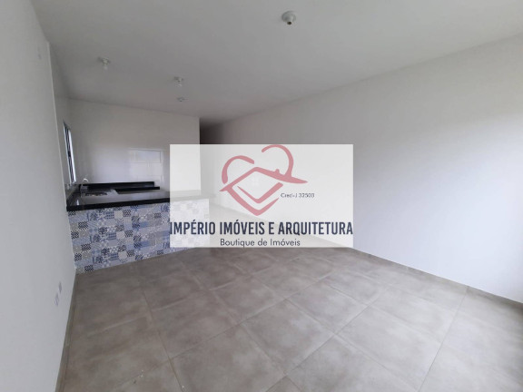 Imagem Casa com 2 Quartos à Venda, em Balneário Dos Golfinhos - Caraguatatuba Imagem Casa com 2 Quartos à Venda, em Balneário Dos Golfinhos - Caraguatatuba