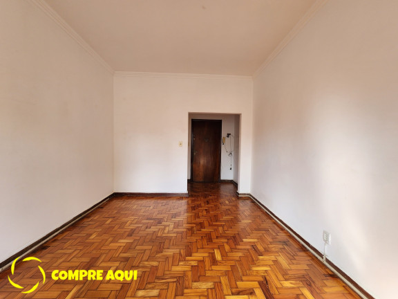Imagem Apartamento com 2 Quartos à Venda, 95 m² em Barra Funda - São Paulo