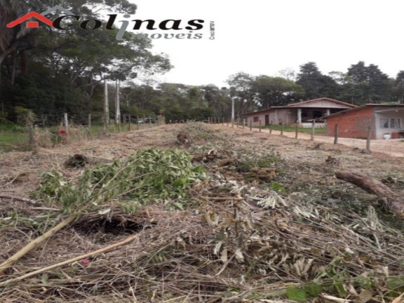 Imagem Terreno à Venda, 1.270 m² em Depois Do Centro - Ibiúna Imagem Terreno à Venda, 1.270 m² em Depois Do Centro - Ibiúna