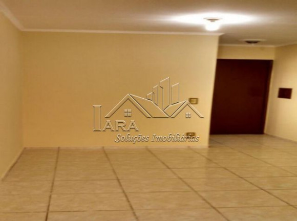 Imagem Apartamento com 2 Quartos à Venda, em Jardim Lucinda - Sao Paulo Imagem Apartamento com 2 Quartos à Venda, em Jardim Lucinda - Sao Paulo