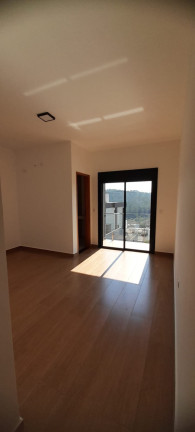 Imagem Sobrado com 3 Quartos à Venda, 179 m² em Portais (polvilho) - Cajamar Imagem Sobrado com 3 Quartos à Venda, 179 m² em Portais (polvilho) - Cajamar