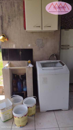 Imagem Imóvel com 3 Quartos à Venda, 89 m² em Jardim Das Lavras Mirim - Suzano
