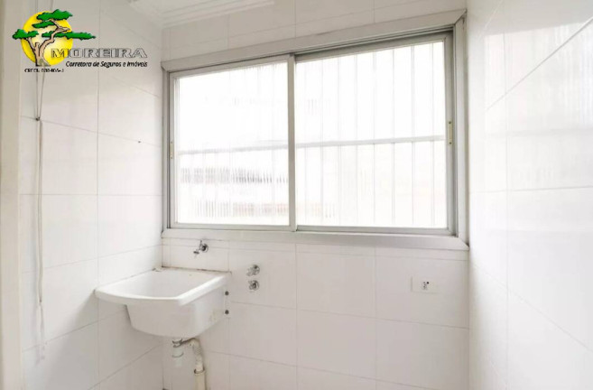 Imagem Apartamento com 2 Quartos à Venda, 85 m² em Vila Pauliceia - São Paulo Imagem Apartamento com 2 Quartos à Venda, 85 m² em Vila Pauliceia - São Paulo