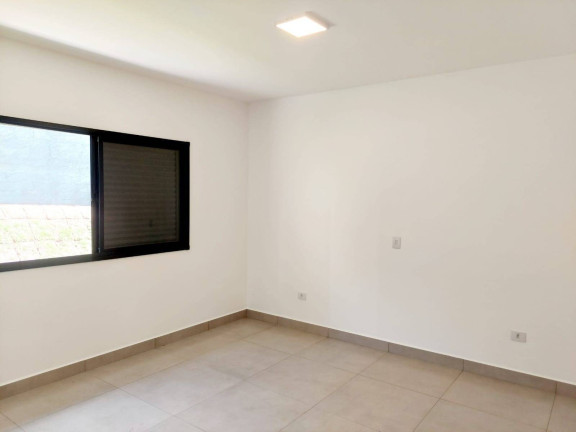 Imagem Casa com 3 Quartos à Venda, 1 m² em Rosário - Atibaia Imagem Casa com 3 Quartos à Venda, 1 m² em Rosário - Atibaia