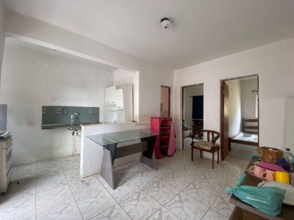 Imagem Apartamento com 2 Quartos à Venda, 50 m² em Nova Brasília - Salvador