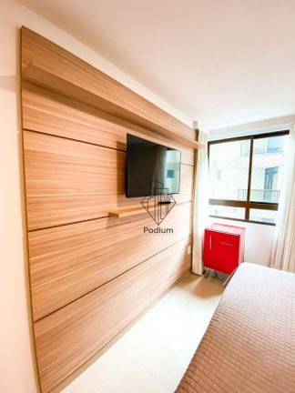 Imagem Apartamento com 4 Quartos à Venda, 120 m² em Intermares - Cabedelo Imagem Apartamento com 4 Quartos à Venda, 120 m² em Intermares - Cabedelo