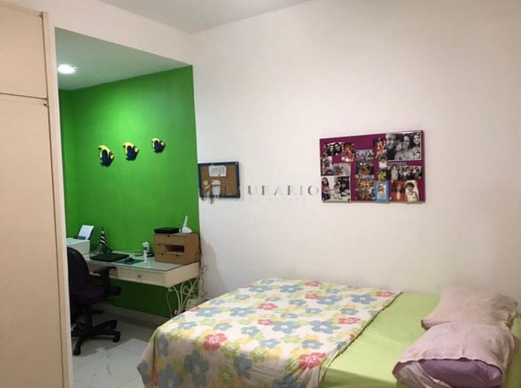 Imagem Apartamento com 3 Quartos à Venda, 120 m² em Copacabana - Rio De Janeiro Imagem Apartamento com 3 Quartos à Venda, 120 m² em Copacabana - Rio De Janeiro