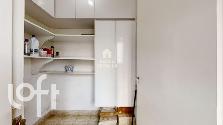 Imagem Apartamento com 3 Quartos à Venda, 87 m² em Perdizes - São Paulo Imagem Apartamento com 3 Quartos à Venda, 87 m² em Perdizes - São Paulo