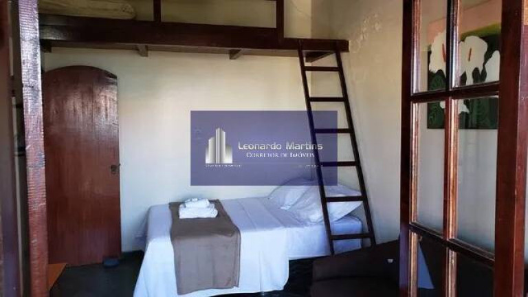 Imagem Casa com 4 Quartos à Venda, 410 m² em Monte Alto - Arraial Do Cabo Imagem Casa com 4 Quartos à Venda, 410 m² em Monte Alto - Arraial Do Cabo