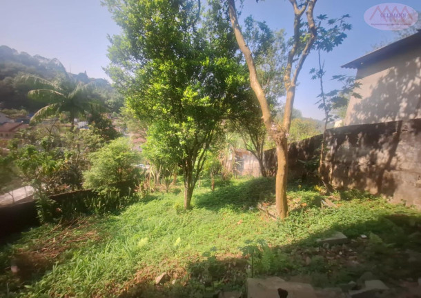 Imagem Casa com 3 Quartos à Venda, 87 m² em Colônia - Ribeirão Pires