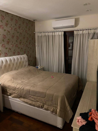 Imagem Casa de Condomínio com 3 Quartos à Venda, 180 m² em Urbanova - São José Dos Campos